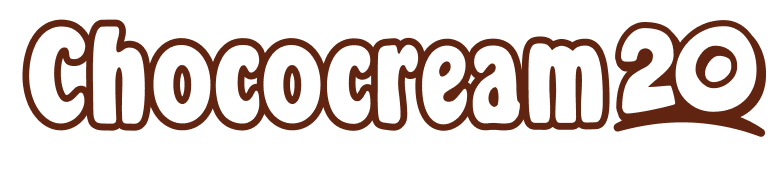 Chococream 20 yoshda